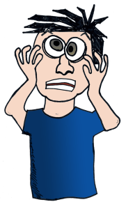 kisspng-frustration-free-content-anger-clip-art-free-cookout-clipart-5aaaf0bd266eb1.6584778515211521891574