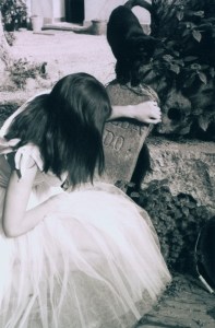 suicide-files-1-1440165