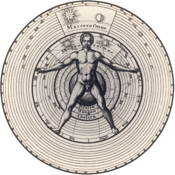 Vitruvian_macrocosm