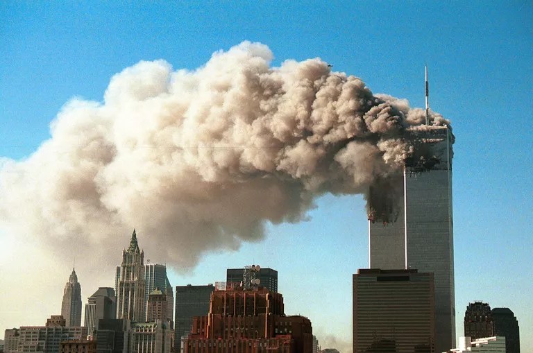 911-WTC-1339505-crop-592232ea5f9b58f4c0f79be3
