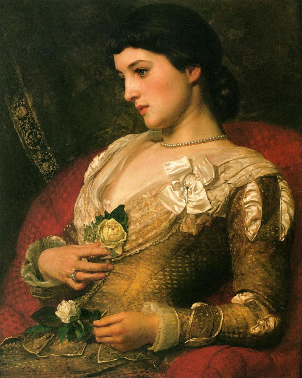 tumblr_lqf4g4R7Cd1qhmqs4o1_1280