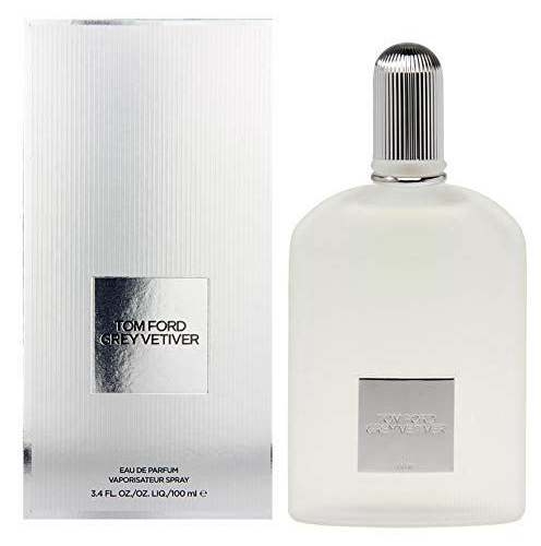 tom ford grey vetiver