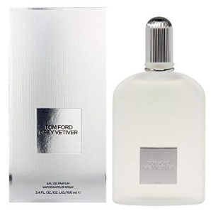 tom ford grey vetiver