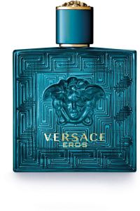 versace eros