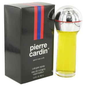 pierre cardin