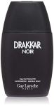 drakkar noir